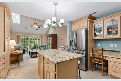 1551 Scholar Place, Toms River Township, NJ 08755 - Photo 8