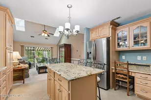 1551 Scholar Pl, Toms River Township, NJ 08755 - Photo 8