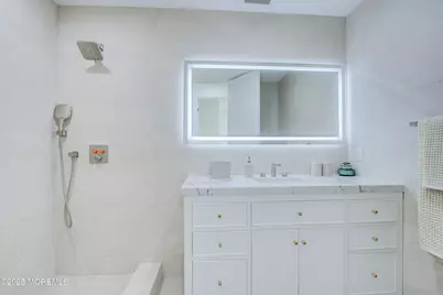 13 Seashore Drive, Long Branch, NJ 07740 - Photo 26