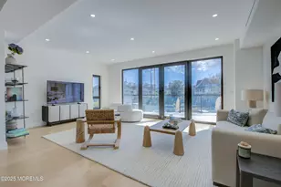 13 Seashore Dr, Long Branch, NJ 07740 - Photo 8