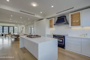 13 Seashore Dr, Long Branch, NJ 07740 - Photo 2