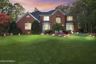 52 Erin Dr, Jackson, NJ 08527 - Photo 1