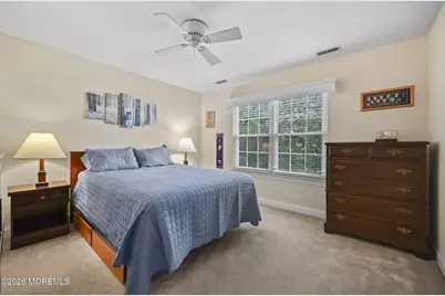 52 Erin Drive, Jackson, NJ 08527 - Photo 40