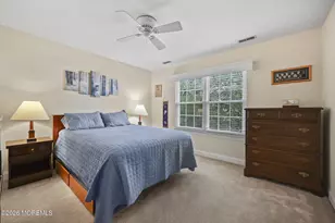 52 Erin Dr, Jackson, NJ 08527 - Photo 40