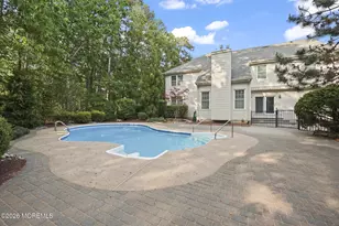 52 Erin Dr, Jackson, NJ 08527 - Photo 48