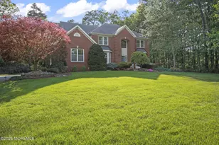52 Erin Dr, Jackson, NJ 08527 - Photo 4