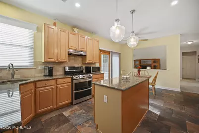 52 Erin Drive, Jackson, NJ 08527 - Photo 22