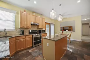 52 Erin Dr, Jackson, NJ 08527 - Photo 22
