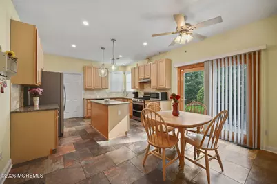 52 Erin Drive, Jackson, NJ 08527 - Photo 20