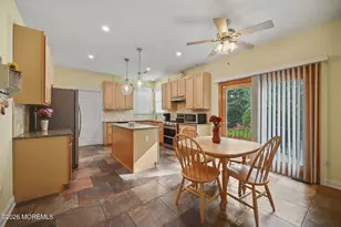 52 Erin Dr, Jackson, NJ 08527 - Photo 20