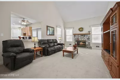52 Erin Drive, Jackson, NJ 08527 - Photo 26