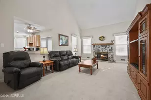 52 Erin Dr, Jackson, NJ 08527 - Photo 26