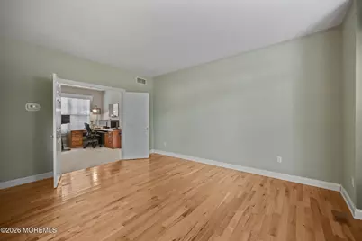 52 Erin Drive, Jackson, NJ 08527 - Photo 30