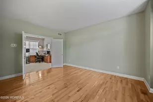 52 Erin Dr, Jackson, NJ 08527 - Photo 30