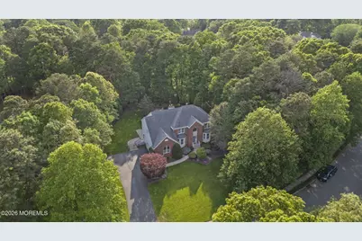 52 Erin Drive, Jackson, NJ 08527 - Photo 12