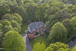 52 Erin Dr, Jackson, NJ 08527 - Photo 12