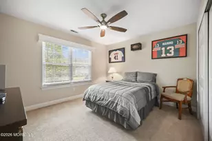 52 Erin Dr, Jackson, NJ 08527 - Photo 42