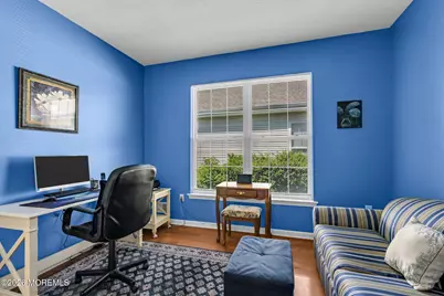 39 Silverside Road, Lakewood, NJ 08701 - Photo 26