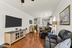 39 Silverside Rd, Lakewood, NJ 08701 - Photo 30