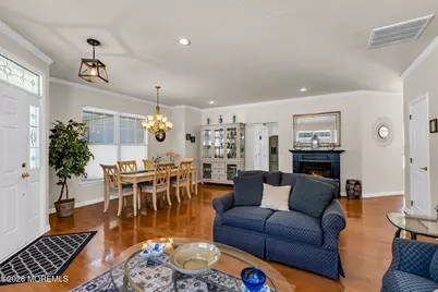 39 Silverside Road, Lakewood, NJ 08701 - Photo 2
