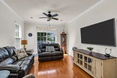 39 Silverside Road, Lakewood, NJ 08701 - Photo 28