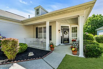 39 Silverside Road, Lakewood, NJ 08701 - Photo 12