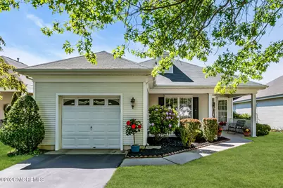 39 Silverside Road, Lakewood, NJ 08701 - Photo 1