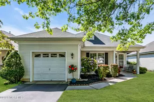 39 Silverside Rd, Lakewood, NJ 08701 - Photo 1