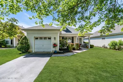 39 Silverside Road, Lakewood, NJ 08701 - Photo 14