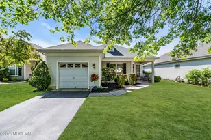 39 Silverside Rd, Lakewood, NJ 08701 - Photo 14