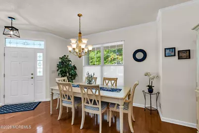 39 Silverside Road, Lakewood, NJ 08701 - Photo 20