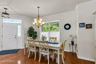 39 Silverside Rd, Lakewood, NJ 08701 - Photo 20