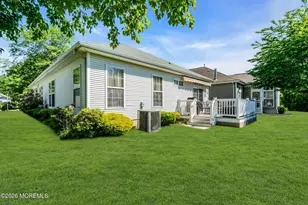 39 Silverside Rd, Lakewood, NJ 08701 - Photo 34