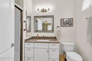 39 Silverside Rd, Lakewood, NJ 08701 - Photo 6