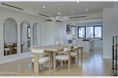 10 Seashore Drive, Long Branch, NJ 07740 - Photo 12