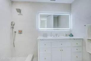 10 Seashore Dr, Long Branch, NJ 07740 - Photo 26