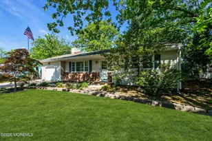 424 Cornell Dr, Brick, NJ 08723 - Photo 10