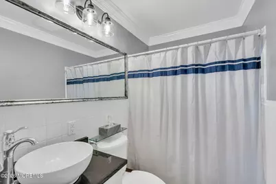 424 Cornell Drive, Brick, NJ 08723 - Photo 26