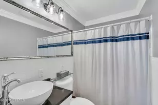 424 Cornell Dr, Brick, NJ 08723 - Photo 26