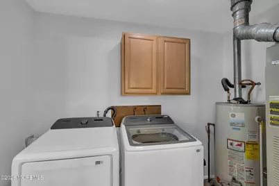 424 Cornell Drive, Brick, NJ 08723 - Photo 22