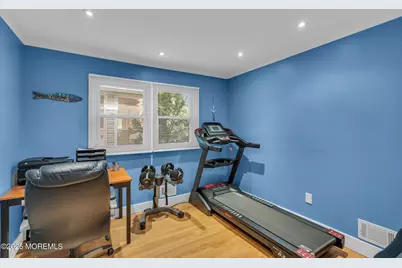 424 Cornell Drive, Brick, NJ 08723 - Photo 24