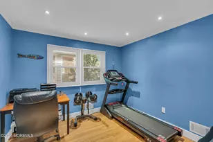 424 Cornell Dr, Brick, NJ 08723 - Photo 24