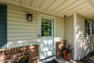 424 Cornell Dr, Brick, NJ 08723 - Photo 12