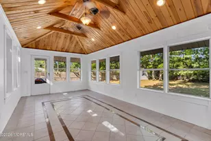 424 Cornell Dr, Brick, NJ 08723 - Photo 4