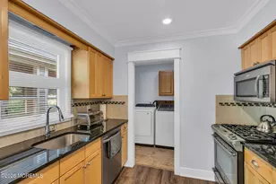 424 Cornell Dr, Brick, NJ 08723 - Photo 20