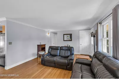 424 Cornell Drive, Brick, NJ 08723 - Photo 14