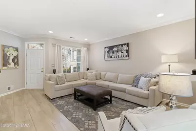 113 Persimmon Lane, Holmdel, NJ 07733 - Photo 8