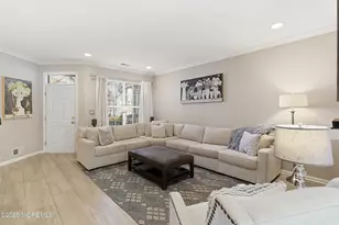 113 Persimmon Ln, Holmdel, NJ 07733 - Photo 8
