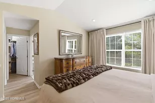 113 Persimmon Ln, Holmdel, NJ 07733 - Photo 22