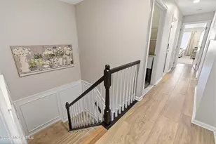 113 Persimmon Ln, Holmdel, NJ 07733 - Photo 20